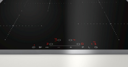 Поверхность NEFF t46bd60n0