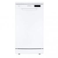 Посудомоечная машина MAUNFELD MWF08B