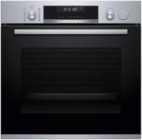 Духовой шкаф BOSCH HRG5785S6