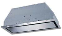 Вытяжной модуль KUPPERSBUSCH LB 8650.1 E сталь