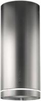 Вытяжка Falmec POLAR LIGHT 35 ix