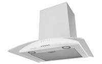 Вытяжка ZIGMUND & SHTAIN k 296.61 w