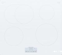 Варочная поверхность BOSCH PIF612BB1E