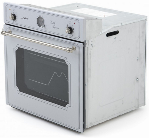 Духовой шкаф KAISER eh 6967 cdabe купить с доставкой по Москве и Московской области в интернет-магазине ТехноВегас