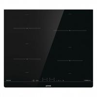 Встраиваемая индукционная варочная панель Gorenje IT641BSC