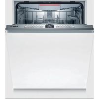 Встраиваемая посудомоечная машина BOSCH SMV4EVX14E