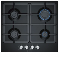 Варочная поверхность BOSCH PGP6B6O90R