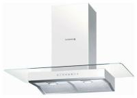 Вытяжка DE DIETRICH dhd 787 w