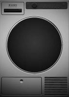 Сушильная машина ASKO TDC1481HC.S