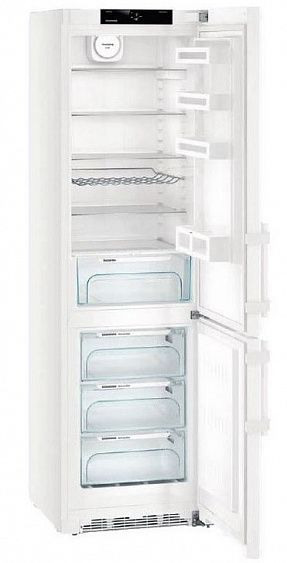 Холодильник LIEBHERR CN 4815-20 001