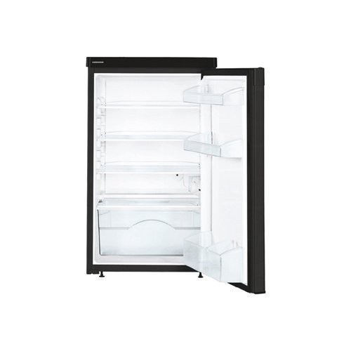 Холодильник LIEBHERR Tb 1400 купить с доставкой по Москве и Московской области в интернет-магазине ТехноВегас