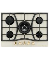 Варочная поверхность KUPPERSBERG FG 703 C Bronze