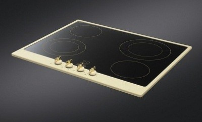 Поверхность SMEG p864p-9