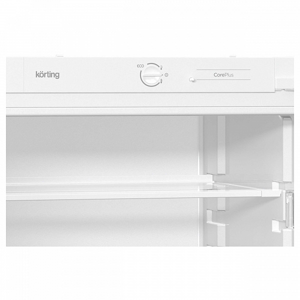 ХОЛОДИЛЬНИК KORTING KSI 17860 CFL купить с доставкой по Москве и Московской области в интернет-магазине ТехноВегас