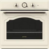 Духовой шкаф GORENJE bo 53 cl i