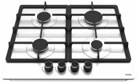 Газовая варочная панель Haier HHX-G64CNW