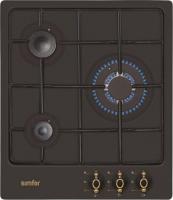 Поверхность SIMFER h45v35l501