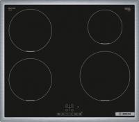 Варочная поверхность BOSCH PIE645BB5E