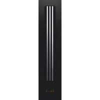 Встраиваемая вытяжка в стол Miele CSDA7001 FL