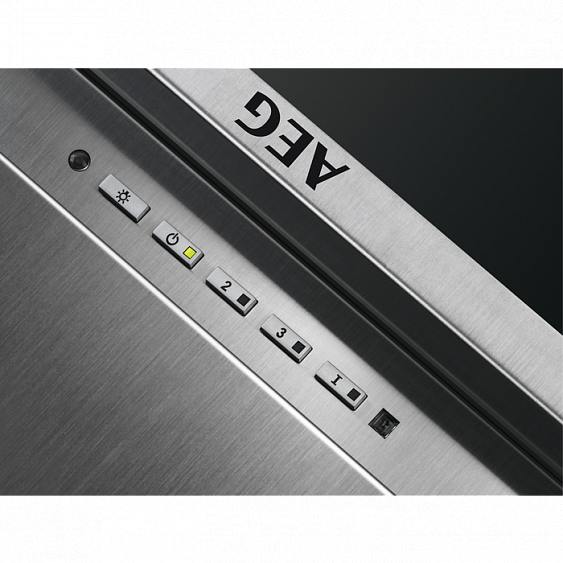 Вытяжка AEG DCE5980HM