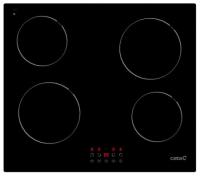 Варочная поверхность CATA TNG 6004