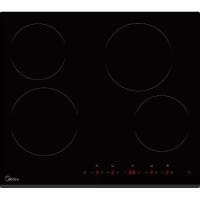Электрическая варочная панель Midea MCH64107F