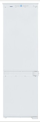 Холодильник LIEBHERR icbs 3314 купить с доставкой по Москве и Московской области в интернет-магазине ТехноВегас