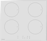 Встраиваемая индукционная варочная панель Graude IK 60.1 WF