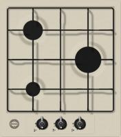 Варочная панель ARDESIA PFS4030VIC