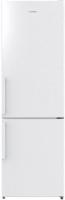 Холодильник GORENJE NRK 6191 GHW