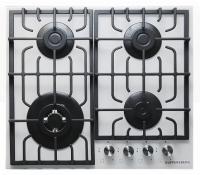 Поверхность KUPPERSBERG tg 69 w