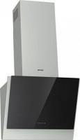 Вытяжка Gorenje WHI 643E6XGB