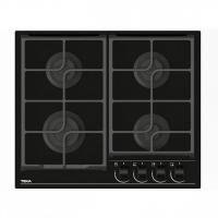 Варочная поверхность TEKA GBC 64100 KBN BLACK