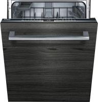 Встраиваемая посудомоечная машина SIEMENS SE63HX60AE