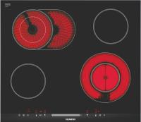 Поверхность SIEMENS et 675mc11r