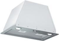 Вытяжка HYUNDAI HBB 6035 IX