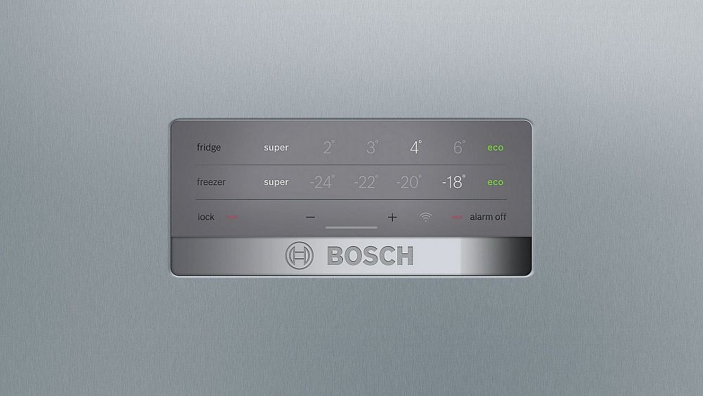 Холодильник бош аларм. Холодильник Bosch kgn36vl21r. Холодильник Bosch Alam. Холодильник бош Freezer super. Холодильник бош Alarm off.