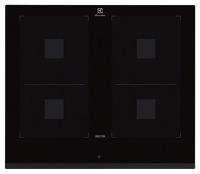 Поверхность ELECTROLUX ehl 6740 fok