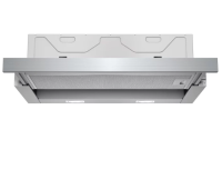 Вытяжка SIEMENS iQ300 LI 64 MA 530 IX