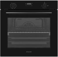 Духовой шкаф BRANDT BOH1325BB