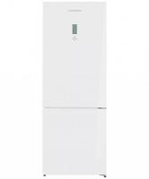 Холодильник Kuppersberg NRV 192 WG