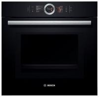 Духовой шкаф Bosch HNG 6764B1