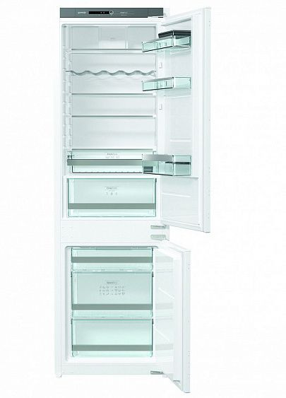 Встраиваемый холодильник GORENJE RKI 4181 A1