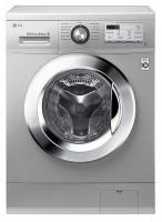 Стиральная машина LG FH2H3WD4