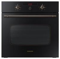 Духовой шкаф SAMSUNG nv70h3350cb