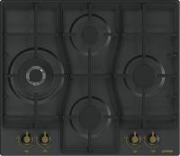 Газовая панель Gorenje GW 6D41 CLB