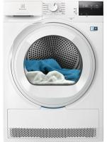 Сушильная машина ELECTROLUX EW7D283VE
