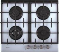 Газовая поверхность KORTING HGG 635 CTW