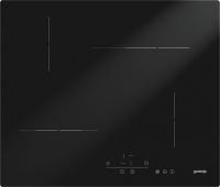 Электрическая поверхность GORENJE ect62b