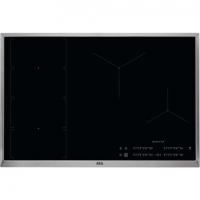 Варочная поверхность AEG IKE84471XB